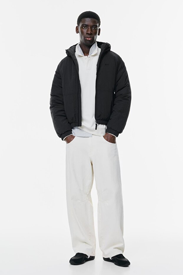 STWD yırtılmaya dayanıklı yağmurluk - 3