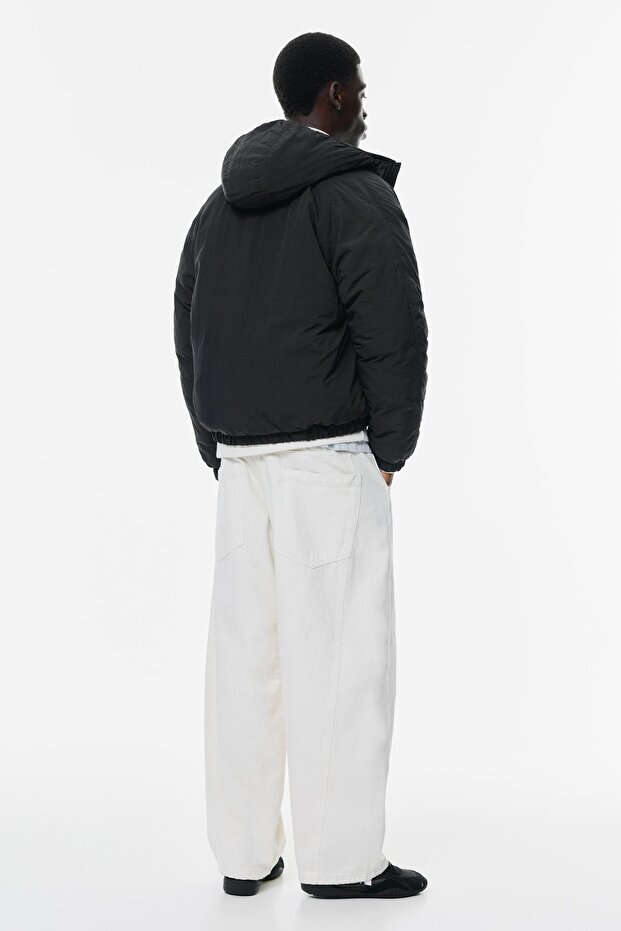 STWD yırtılmaya dayanıklı yağmurluk - 5