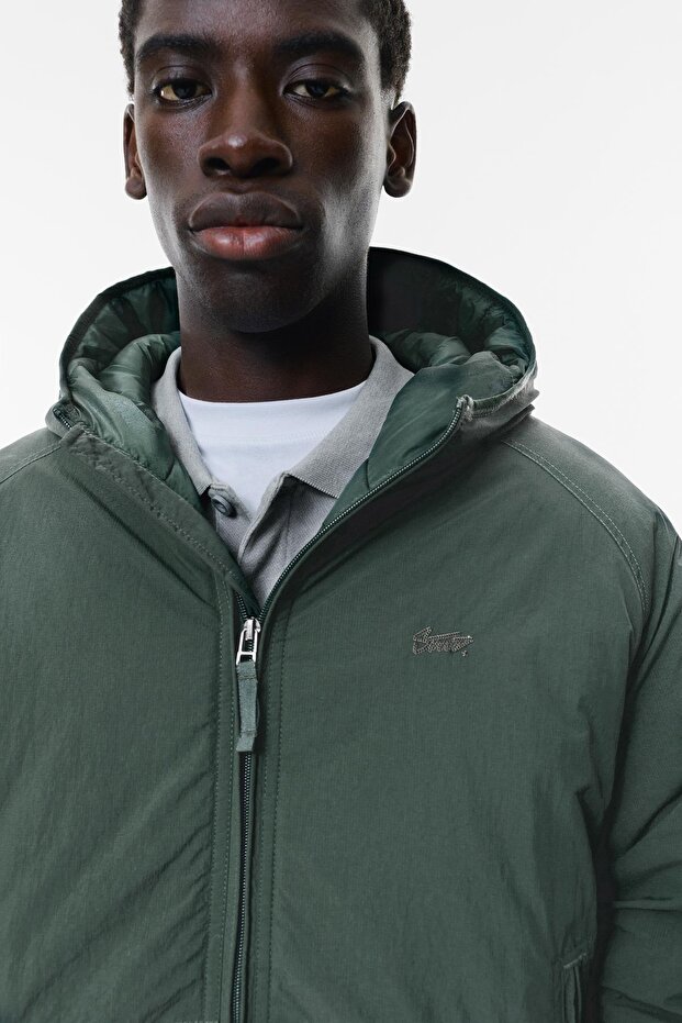 STWD yırtılmaya dayanıklı yağmurluk - 5