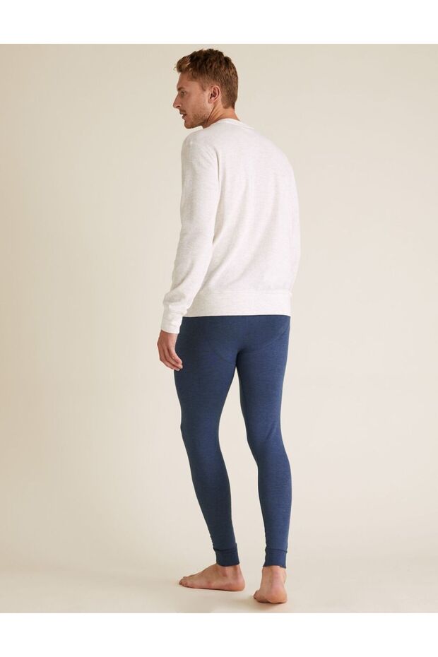 2'li Termal İçlik Seti - 4