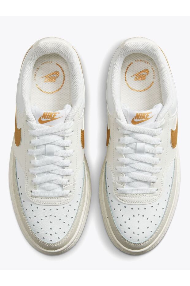 Court Alta Platform Taban - 5