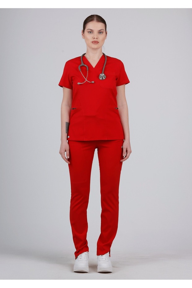 Lyna-Red (Team)