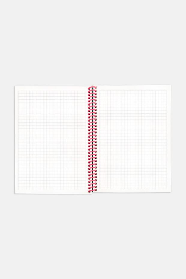 مجموعة دفاتر ملاحظات متباينة: مختومة - 2