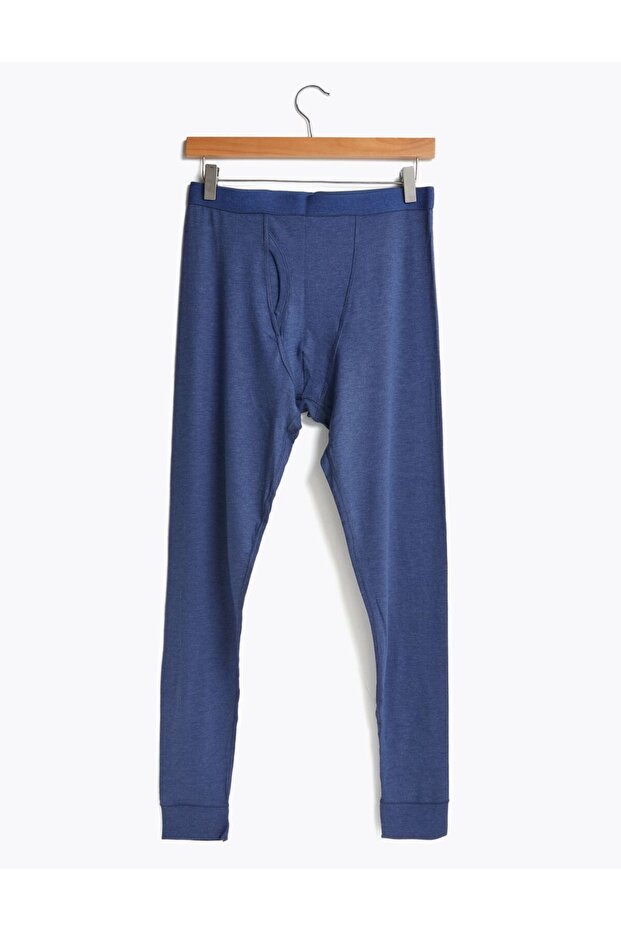 2'li Termal İçlik Seti - 3