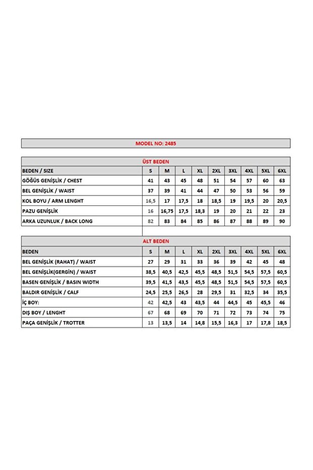 YARIM KAPALI MAYO - 3