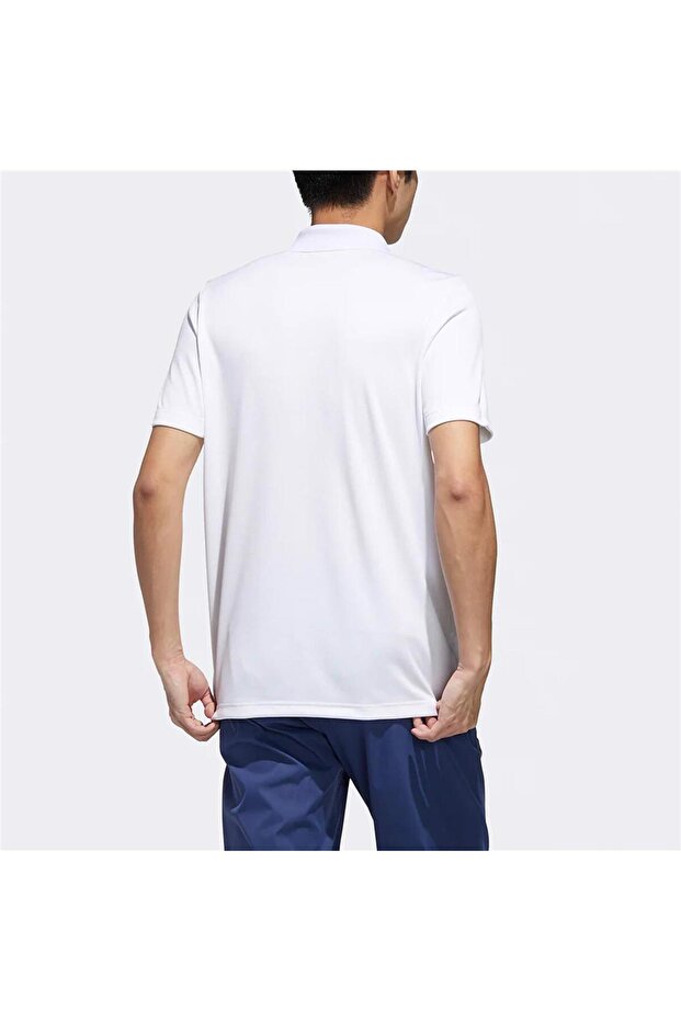 M D2M POLO Tişört - 3
