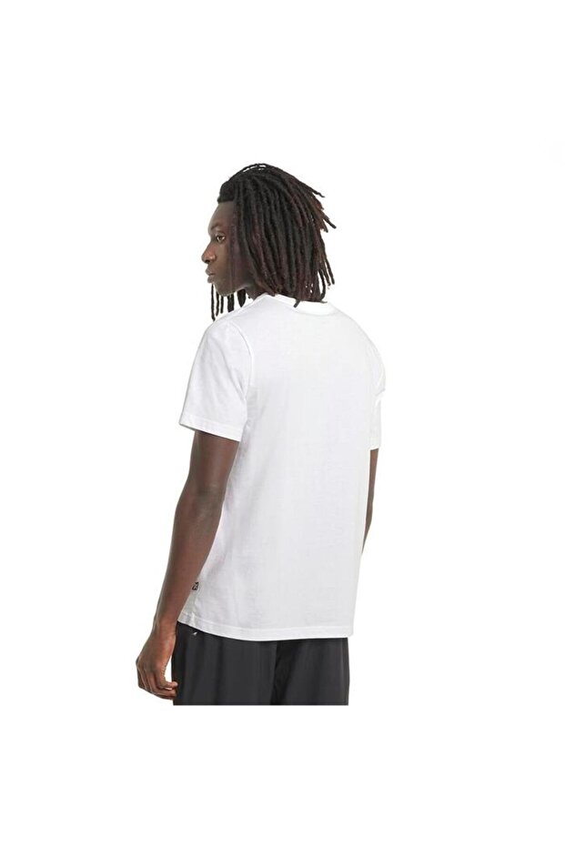 تي شيرت بشعار ESS - 58666602   نموذج - 3