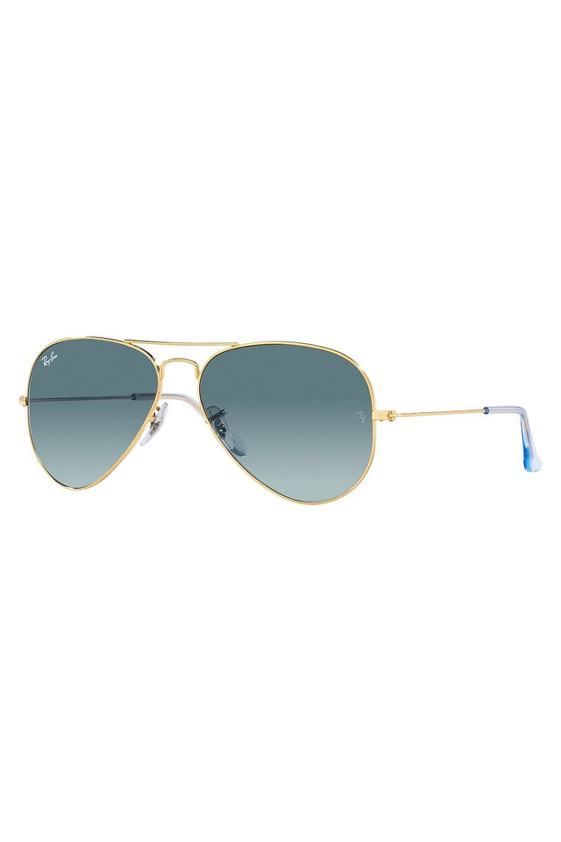 نظارات شمسية Rb3025 58 001/3m