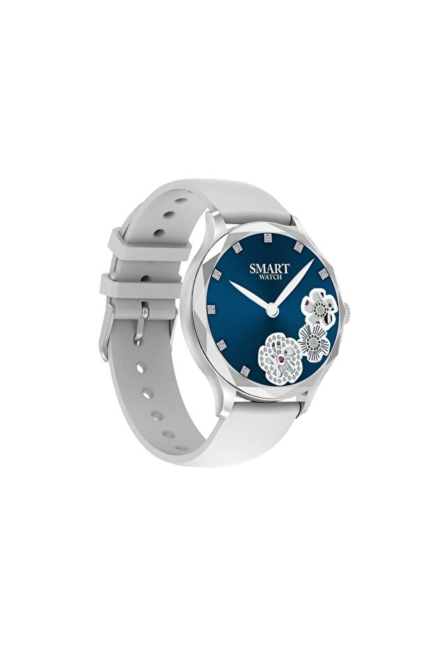 SW-QUA Dıamond Akıllı Saat - 3