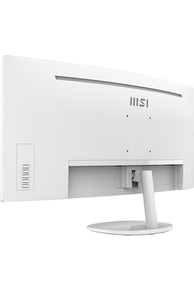 34"PRO MP341CQW 5Ms 100Hz VA Anti-Glare Monitör - 7