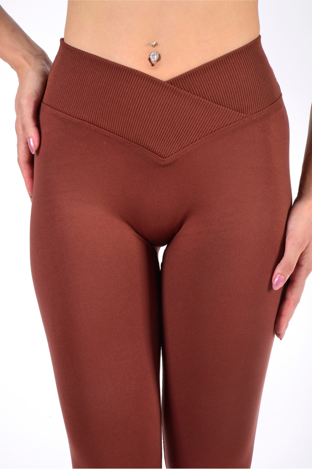 سلس رفع الجوارب - 7