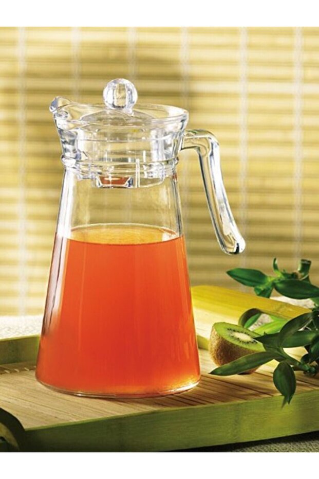 Kone Sürahi 1.3 Litre - 2