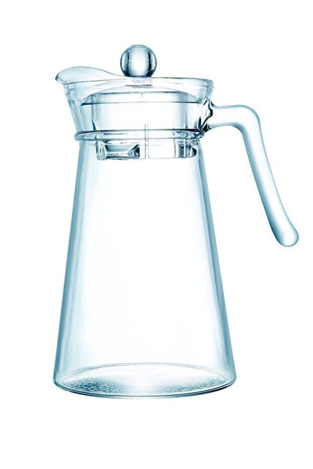 Kone Sürahi 1.3 Litre - 1