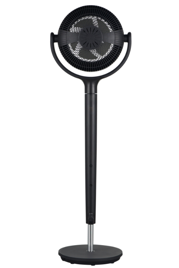 31695 VANTİLATÖR - 8