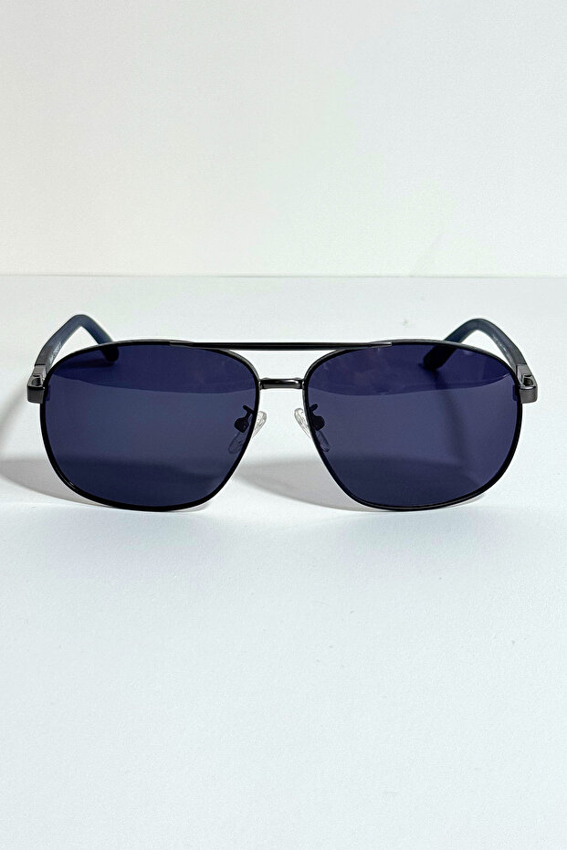 Chocolate Rivallo - 2