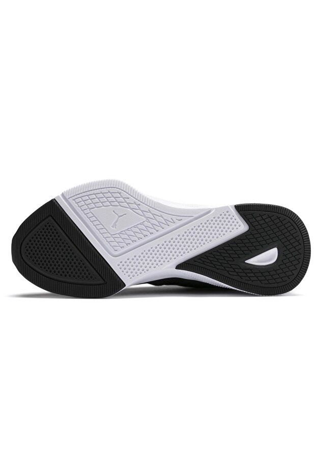 Flyer Runner Jr Sneaker - 6