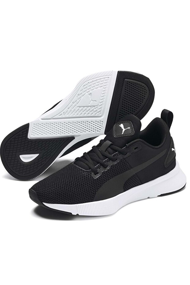 Flyer Runner Jr Sneaker - 1