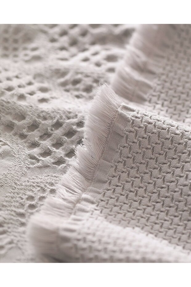 Carla Doppelbettdecke - 3