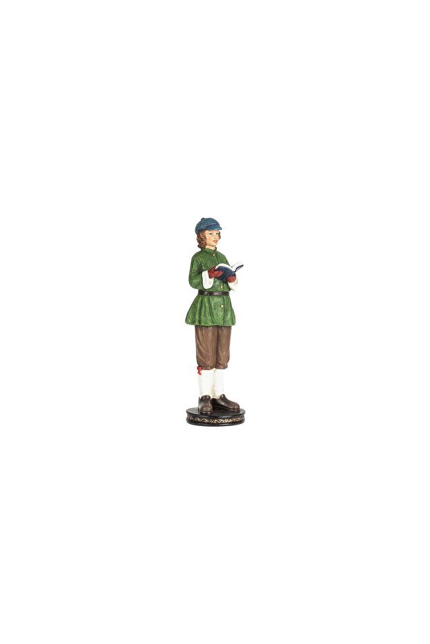 Ina Biblo - 4