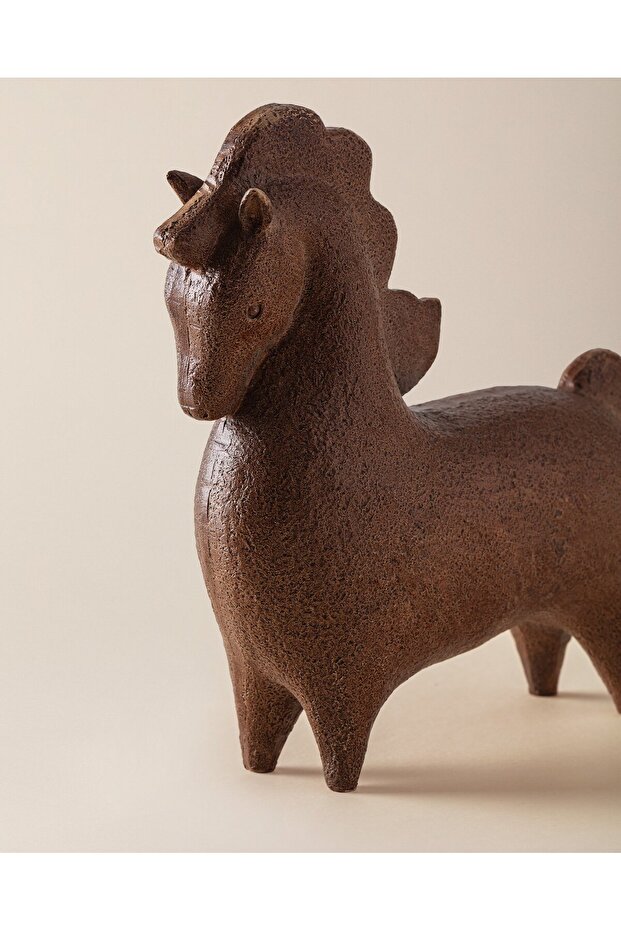 Nova Figur - Erde - 4