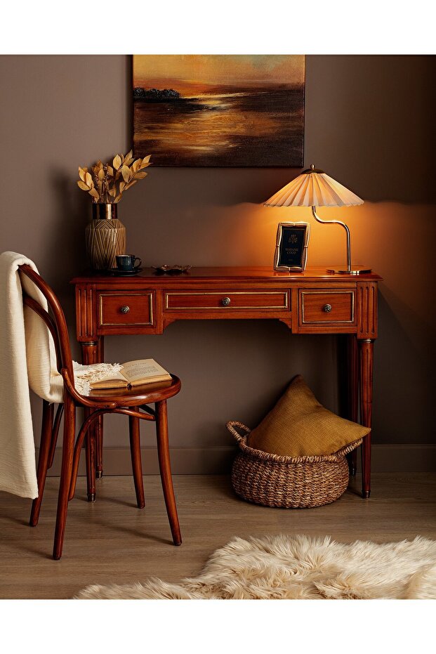 Miranda Lampenschirm - 4