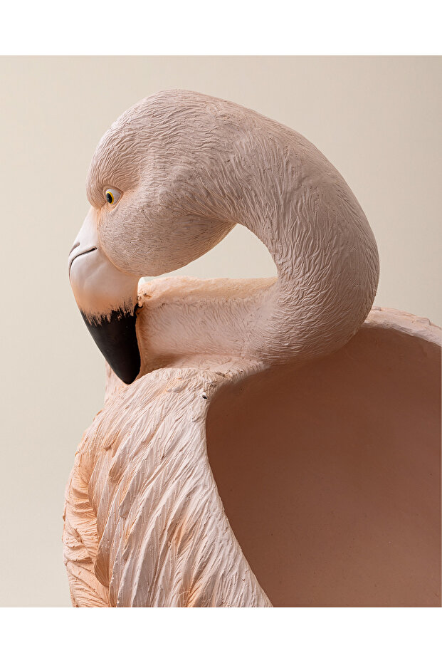 Tango Vase - Bunt - 4