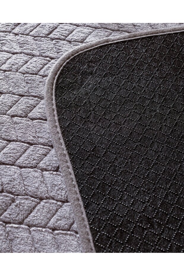 Badematte Norris - 5