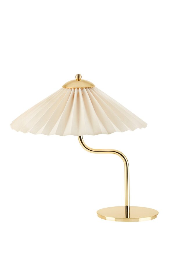 Miranda Lampenschirm - 5