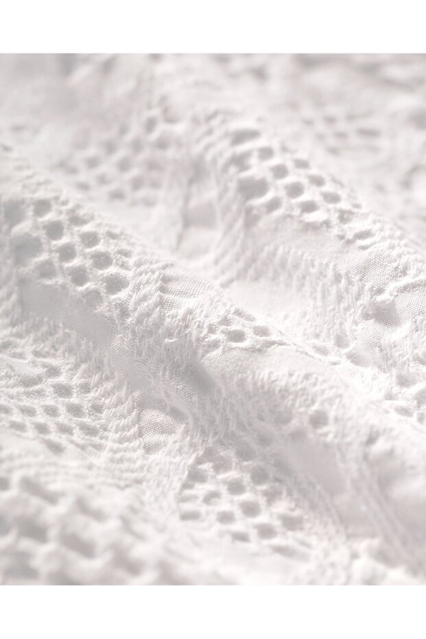 Carla Doppelbettdecke - 4