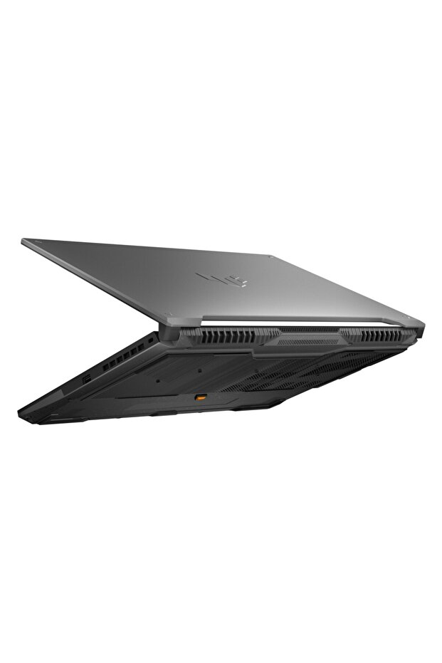 TUF Gaming F16 FX607VJ Gaming Intel Core 5-210H 16GB 512GB SSD RTX3050 6GB 16 inç WUXGA 1 - 7