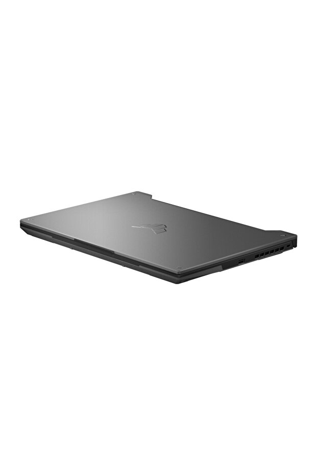 TUF Gaming F16 FX607VJ Gaming Intel Core 5-210H 16GB 512GB SSD RTX3050 6GB 16 inç WUXGA 1 - 8