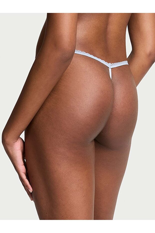 Wink V-String Külot - 2