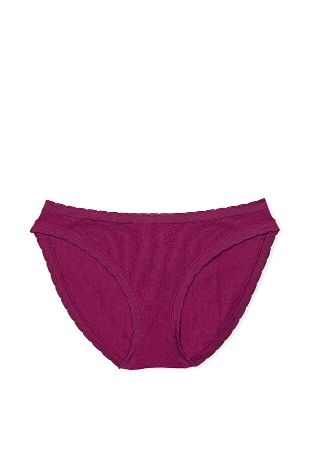 Seamless Bikini Külot - 3