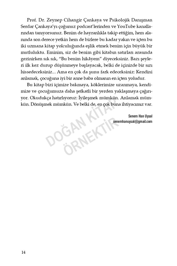 Bir Aile Meselesi - 7