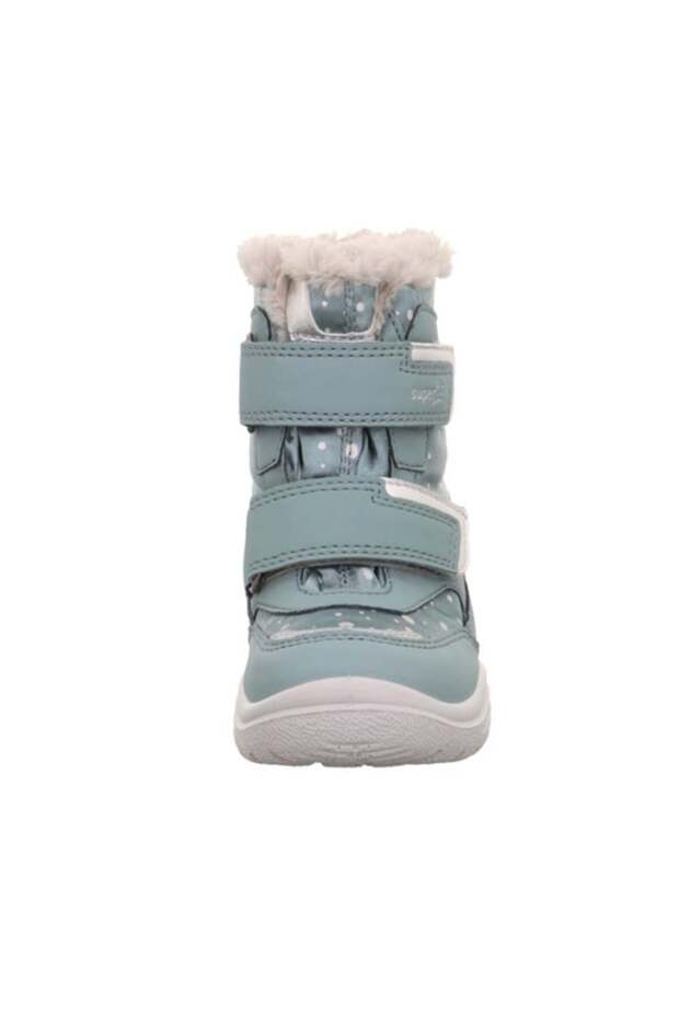 Kız Goretex Bot - 5