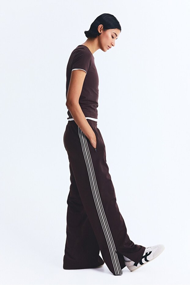 Spor Üstü DryMove™ - 6