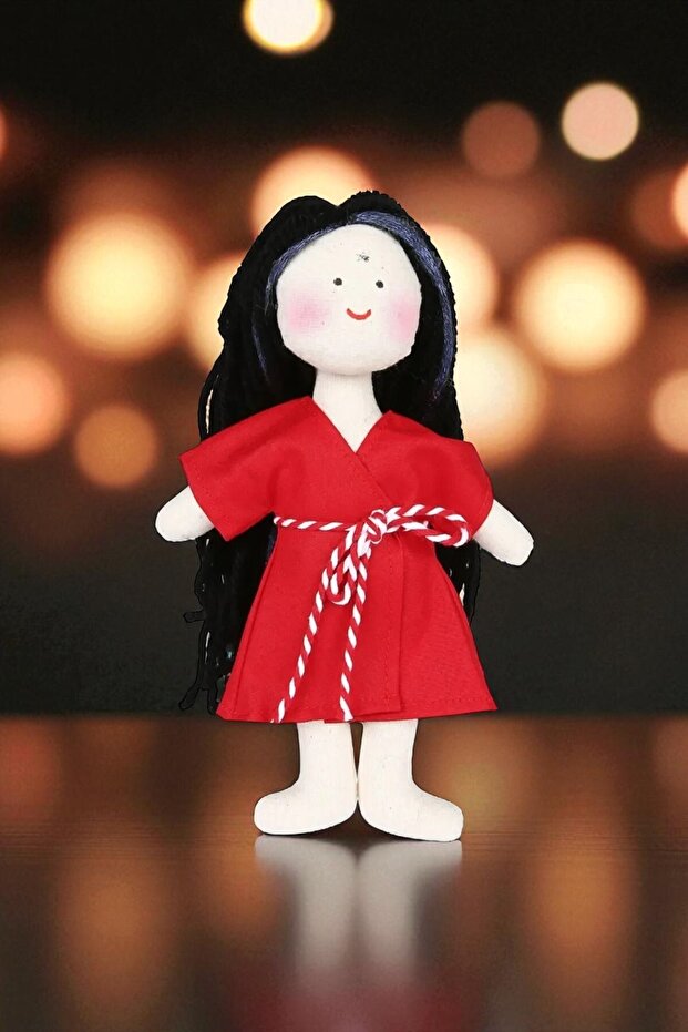 Puduhepa Mini Set - 2