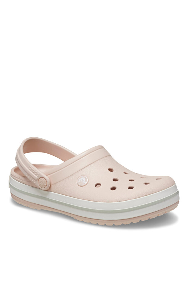 Doktor Daily Sabo Pantofle - Crocband - 6