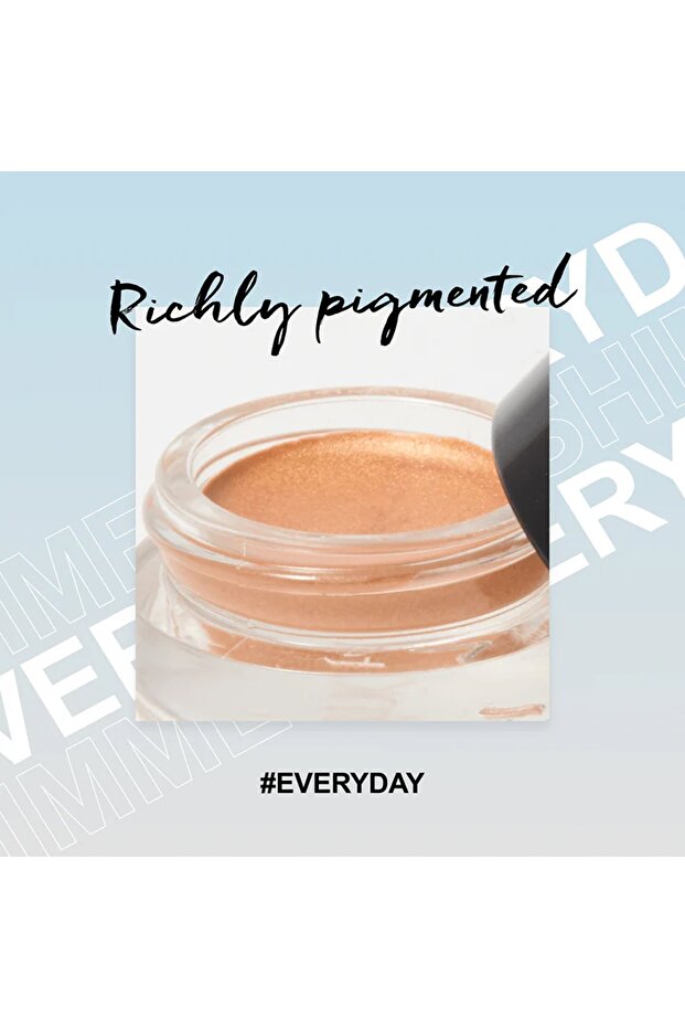 Krem Far- Darling - 2