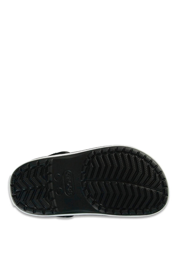 11016 Codzienne klapki unisex - 6