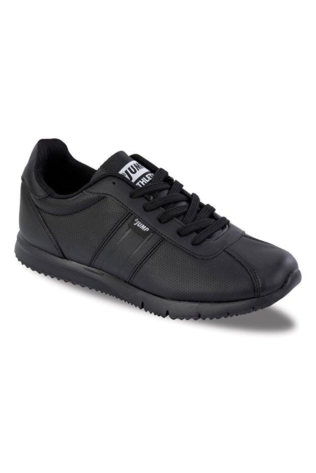 22211 Confort Casual Sports Shoes
