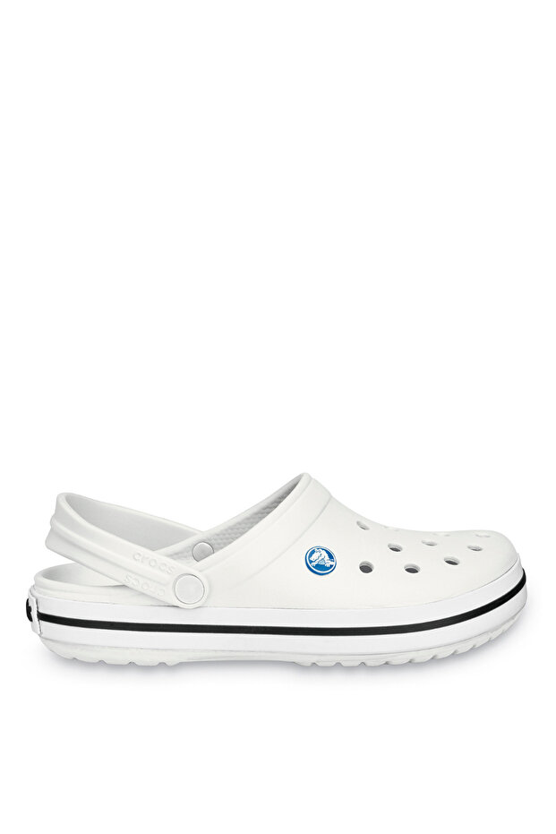 Daily Sabo Slippers Doctor Slippers Crocband