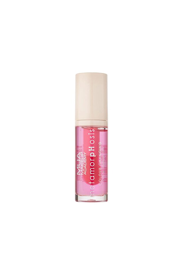 DUDAK VE YANAK YAĞI PLUMP IT 7ML - 1