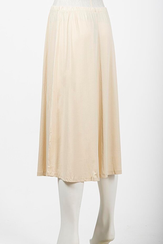 تنورة أستار بيج - 2