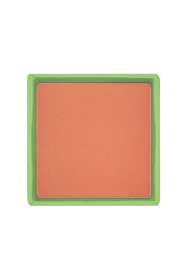 Allık Peachy Beach - 2