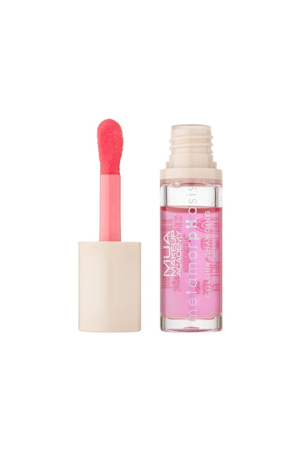 DUDAK VE YANAK YAĞI PLUMP IT 7ML - 2