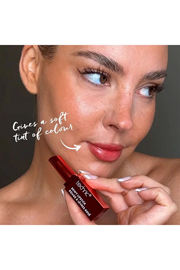 Dewy Ruj Sunset In Provence - 3