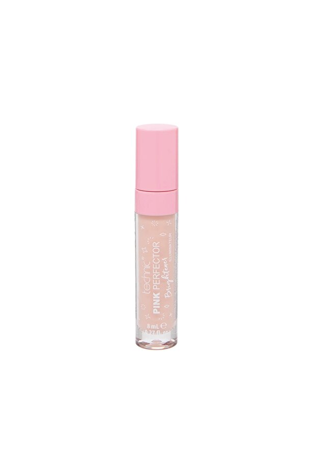 Likit Kapatıcı Pink Perfector - 1