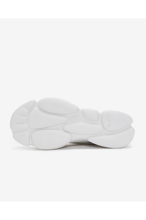 Ozette Karst Sneakers - 4