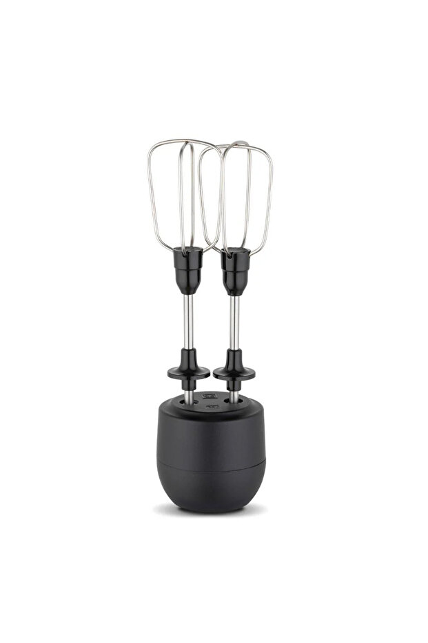 4 Bıçaklı 1000W YüksekGüç 2 farklı Rende Speed Quadro Blender Seti BPA içermez ! - 3